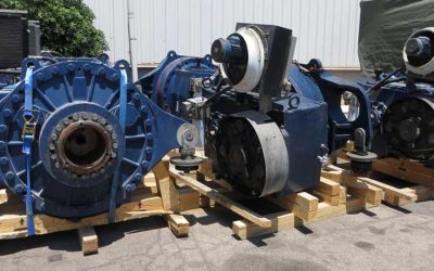 Pusat Penjualan Helical Gear