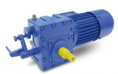 Jual Helical Gear Murah