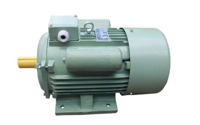 Jual Electric Motor Murah