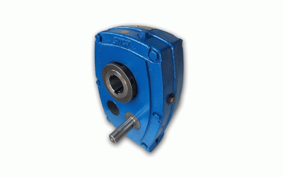 Jual Gearbox SMSR Murah