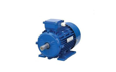 Jual Electric Motor Bologna