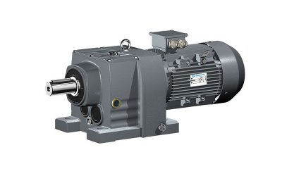 Distributor Guomao Gear Murah