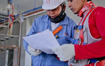 Jenis Gearbox yang dapat anda ketahui