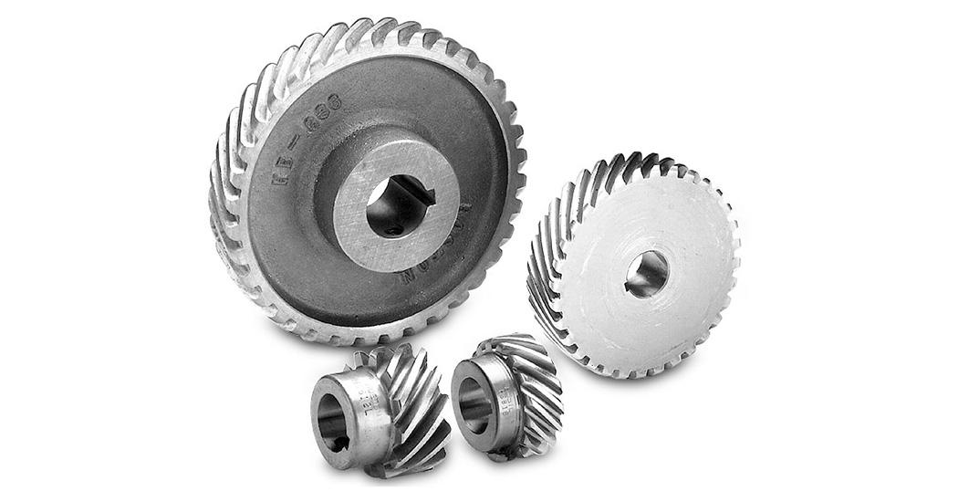 Kegunaan dan Perawatan Gearbox Pada Motor