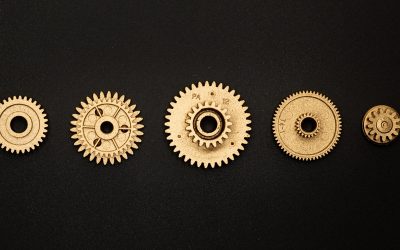 Apa itu Speed reducer