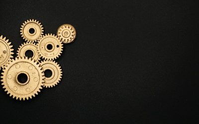 Pentingnya Memilih Motor ABB Terbaik