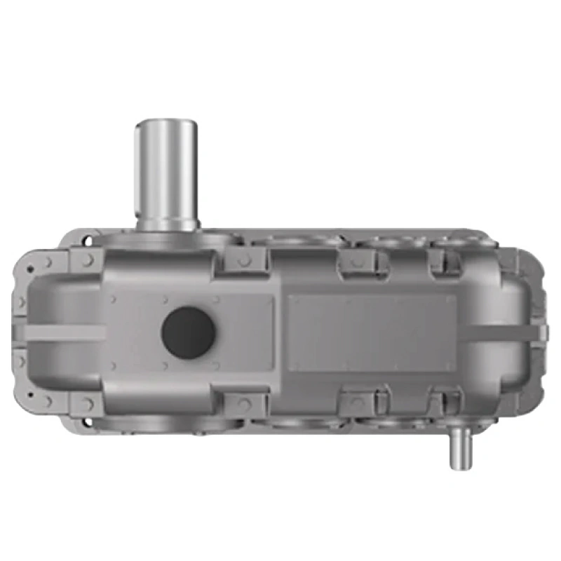 Guomao ZSY Series - Image 2