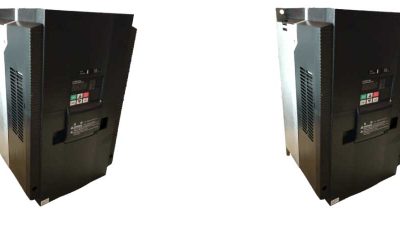 Distributor Inverter Hitachi Terbaik