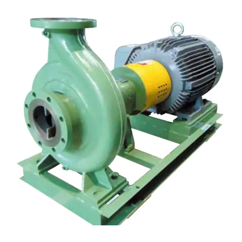 Torishima CEN Series