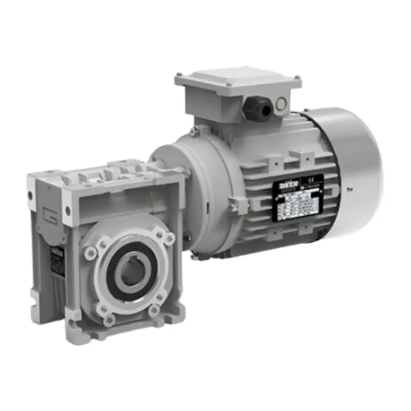 Transtecno CM Series