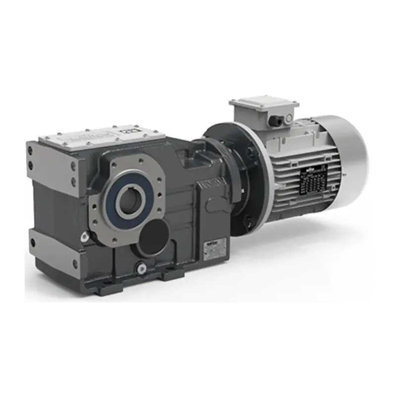 Transtecno ITB Series