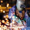 Pentingnya Maintenance Gearbox Motor