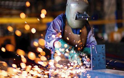 Pentingnya Maintenance Gearbox Motor