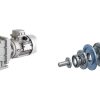 Berapa Lama untuk Perawatan Gearbox
