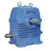 Fungsi Worm Gearbox Industri