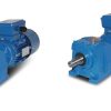 Gearbox Industri Mendukung Produktivitas Manufaktur