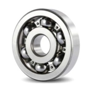 ASB Bearing / Laher