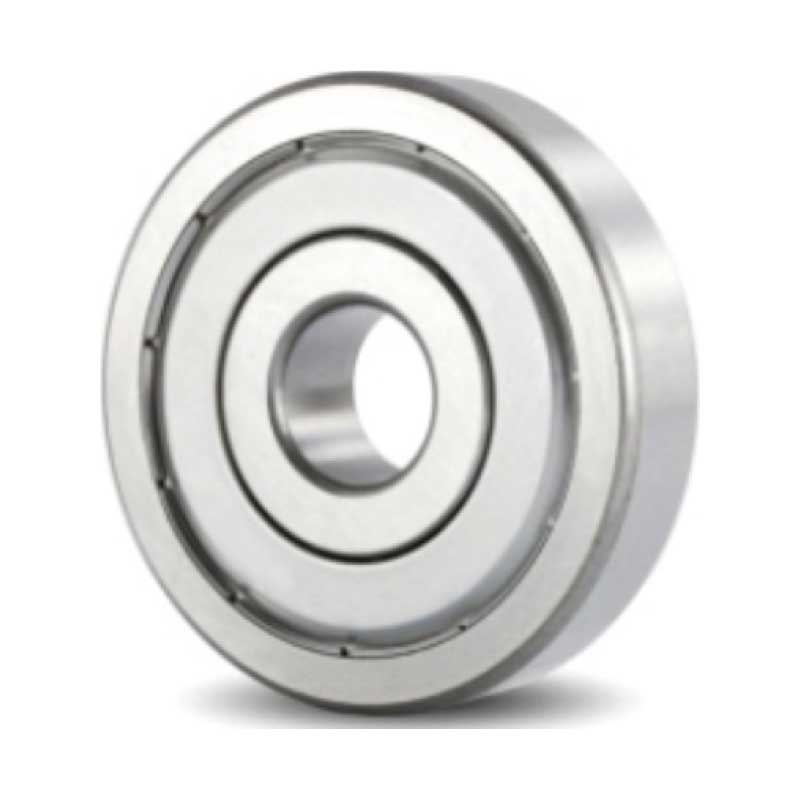 ASB Bearing / Laher - Image 2