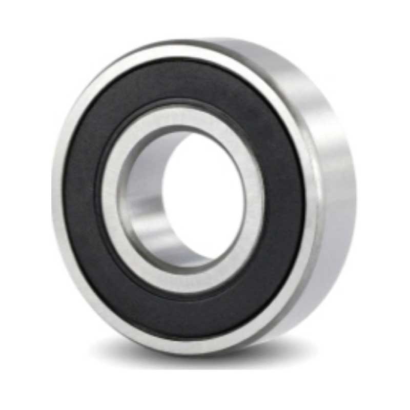 ASB Bearing / Laher - Image 3