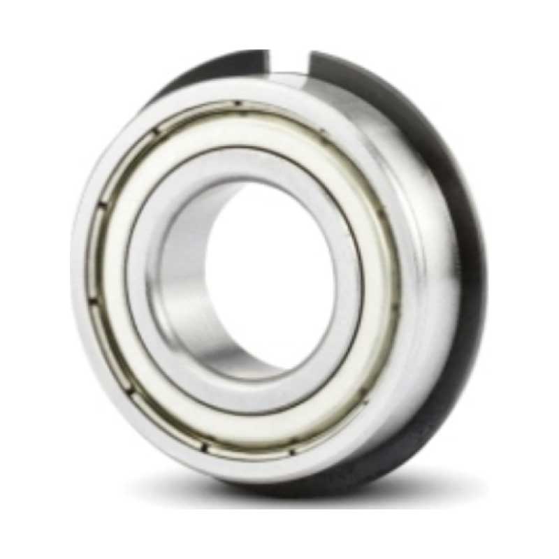 ASB Bearing / Laher - Image 4
