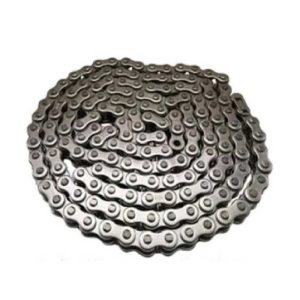 ASB Rantai