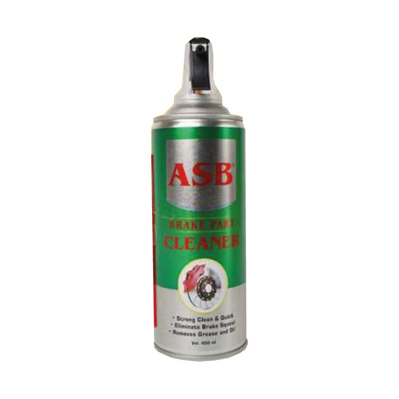 ASB Pelumas - Image 2