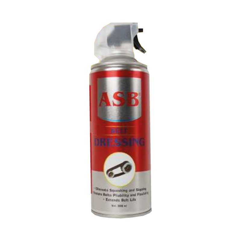 ASB Pelumas - Image 3