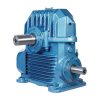 Perawatan Penting pada Bagian Gearbox