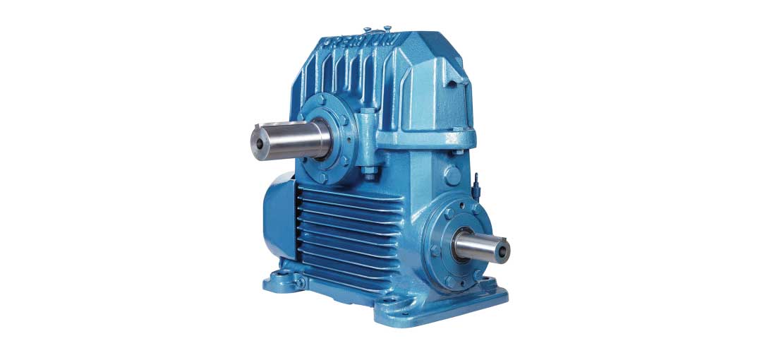Perawatan Penting pada Bagian Gearbox