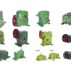 Tips Biar Nggak Bingung Pilih Gearbox