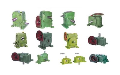 Tips Biar Nggak Bingung Pilih Gearbox