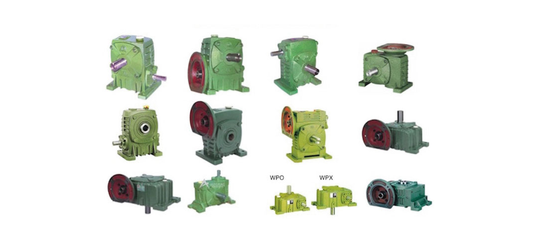 Tips Biar Nggak Bingung Pilih Gearbox