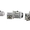Memilih Gearbox yang Aman