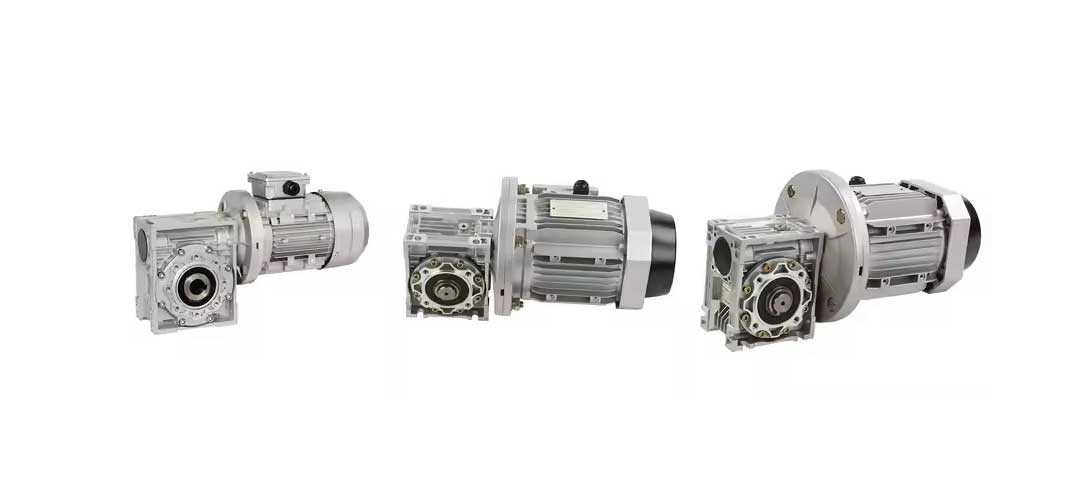 Memilih Gearbox yang Aman