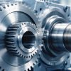 Peran Penting Gearbox Industri