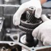 Perawatan Gearbox agar Performa Mesin Tetap Optimal
