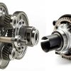 Mengenal Fungsinya Gearbox Industri