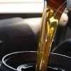 Apakah Semua Jenis Oli Bisa Digunakan untuk Gearbox?