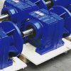 Yang Membuat Gearbox Cepat Rusak