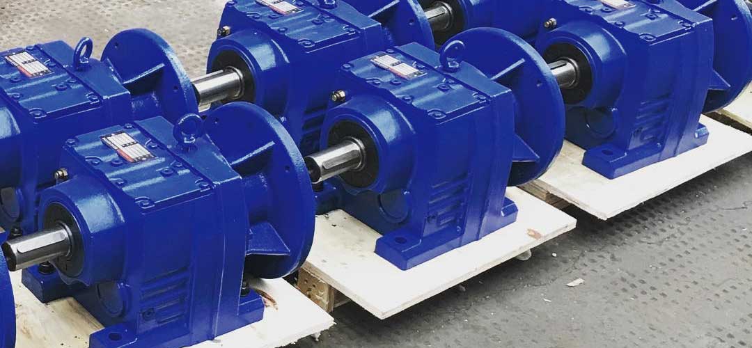 Yang Membuat Gearbox Cepat Rusak