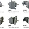 Cara Memilih Mesin Gearbox Supaya Awet