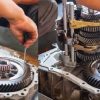 Fungsi Gearbox untuk Usaha UMKM