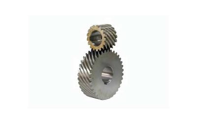 Rahasia Gearbox Menjaga Mesin Tetap Stabil