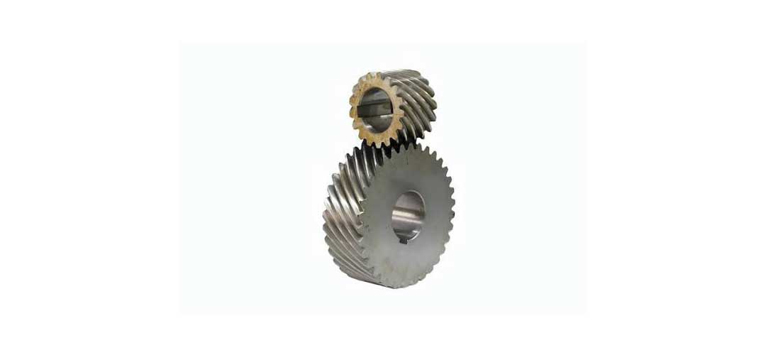 Rahasia Gearbox Menjaga Mesin Tetap Stabil