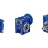 Memilih Gearbox untuk Kebutuhan Produksi