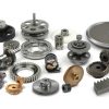 Mengapa Gearbox Industri Mudah Mengalami Kerusakan?