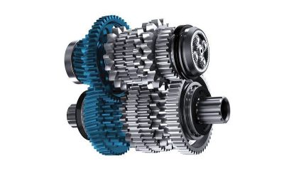Mengapa Pelumas Sangat Penting Bagi Gearbox