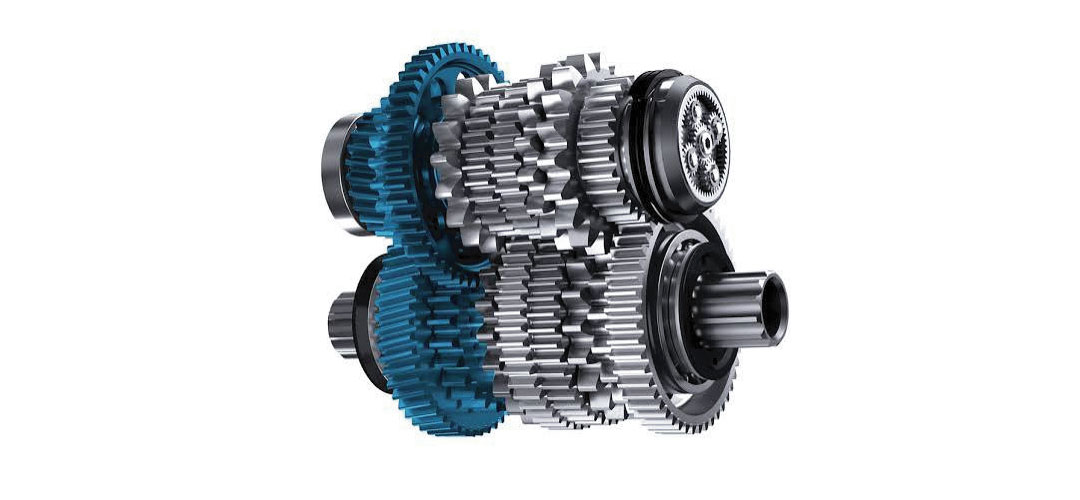 Mengapa Pelumas Sangat Penting Bagi Gearbox