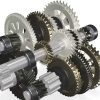 Kesalahan Kecil yang Merusak Gearbox