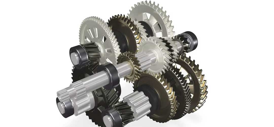 Kesalahan Kecil yang Merusak Gearbox